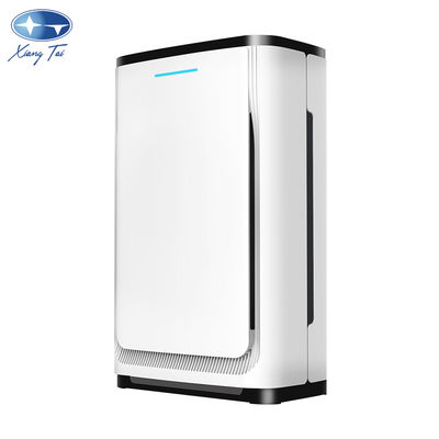 220V 50Hz Office Air Purifier For Plasma Sterilization Purification