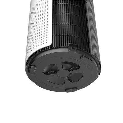 Ebay High Efficiency Hepa Air Cleaner Removes Bacteria and Viruses